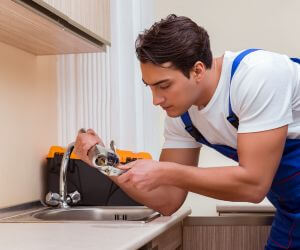 About Sewer Line Replacement Washburn, TN